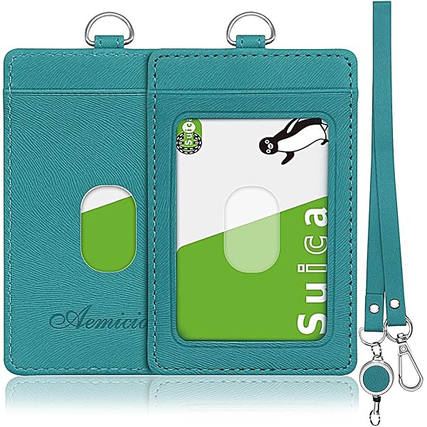 切符、入鋏省略 71V+0+6RlkL._UY900_.jpg